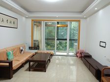 紫御铭园3室2厅2卫南朝向145.0万元/套出售