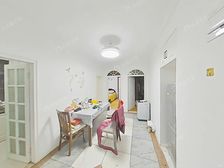 金桥东一小区,,南北户型,诚意卖,产权1人,近期必卖