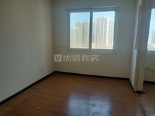 精装 南北通透 瀛桥水苑 142平 3室 诚心出售 价格可议