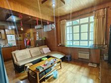 景泰新村 2 房 72 方 素质住户 安全性高 环境优美