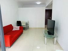 芳草轩 2 房 73 方 繁华地段 环境优美 品质小区