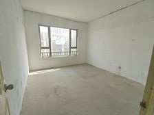 南北通透,次新小区,,楼层好,采光很棒,性价比高