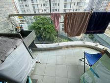 芳草轩 3 房 102 方 繁华地段 次新小区 低密度