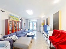 金隅上城郡 边户下叠,中心位置无遮挡,精装修