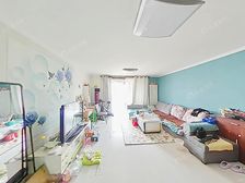 琉璃河·金水家园 下高速就到家