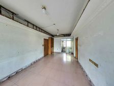 文船东区 3 房 73 方