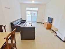 德化路商圈德化小区三期(T栋) 精装两房 36.5万