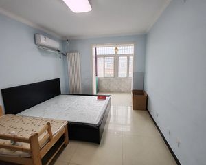 南厂住宅(北区) 两室一厅一卫 首付15万 周边配套齐全