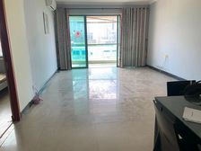 骏景花园 4 房 131.09 方