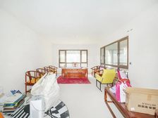 东坝首开龙湖天璞,双院+ 毛坯下跃 使用面积300平以上