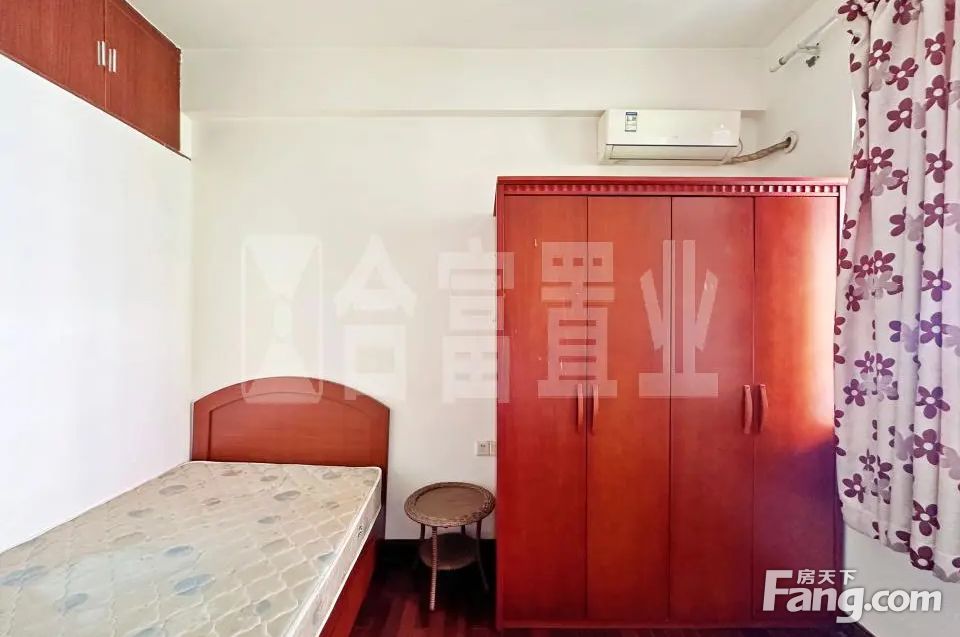 房源图片