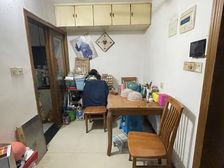 尹江岸二村1室1厅1卫南朝向83.0万元/套出售