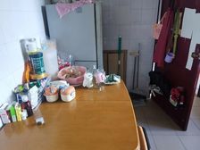 太古城社区2室1厅1卫南朝向99.0万元/套出售