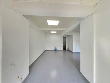 德埔小区 1 房 44 方