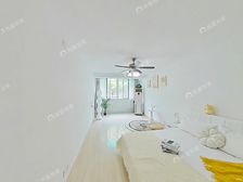 近13/号4号精装修,可拎包入住,看房提前,房东非常诚意出售