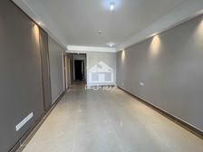 荣和半山华府3房0厅100万