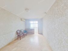 层高2.95米高楼层采光好观国贸CBD随时看