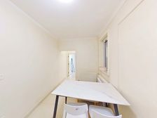 蒲黄榆·蒲黄榆五巷·1室·1厅