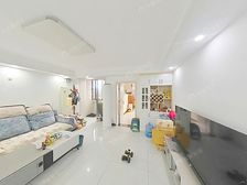 房山城关·永家园·2室·2厅