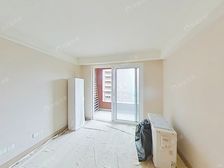 经典两房带地暖,业主一手买进没住过,采光超好!!!