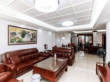 相城元和晨曦怡庭5室2厅 出门轻轨 送南北大花园近100平