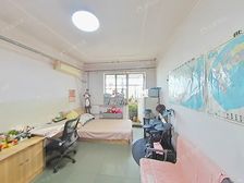 房山区燕山 杏花西里 全明户型 商品房 满五 随时看房