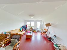 嘉定新城 · 新城金郡-临泽路89弄 · 3室 · 2厅