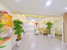 皂君庙·北京科技会展中心·5室·2厅