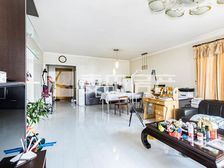 中海雅园3室1厅企业推荐房源