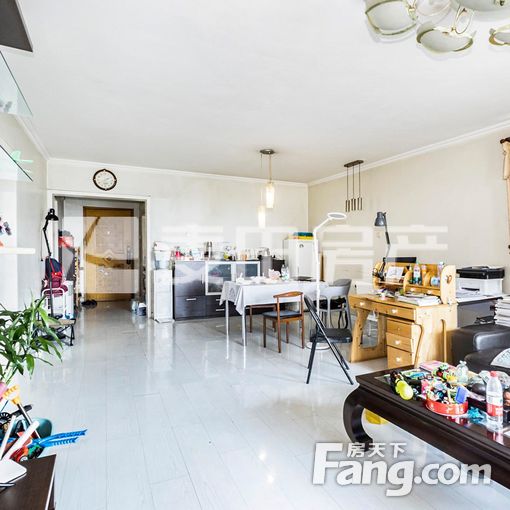  �к���԰3��1����װ�� 