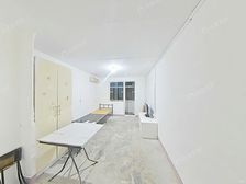 周口店·长沟峪矿家属区·2室·1厅