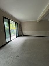 世茂中南璀璨云堤5室2厅3卫南朝向780.0万元/套出售