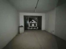 碧水天和B区3房2厅200元