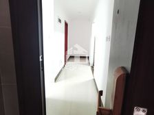 光明澜湾九里二期采光好