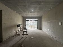 桂西公路局 3房2厅120万