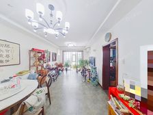 天通苑北二区4+5大复式 商品房满五年,不临街不把边,带晒台