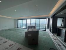 星河江嫚 高层板式江景大平层 全新未住 现楼方便看房 价可谈