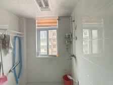 鑫福家园3房南精装真实好房