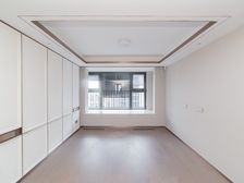 风华瓴著 143.13平3居 南向精装修 安静不临街