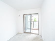 九洲玺 博小24中本部 收佣6999元 富人豪房 低总价可谈