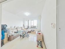 原香漫谷一区,经典一居室,南北通透,满五,低总价。