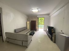 正南隆源国际花园3室2厅精装修