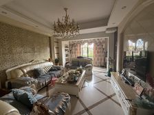 正南 凤岭山语城 3室2厅 精装修