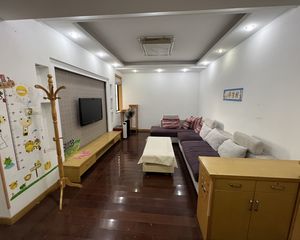 城市QQ2室2厅1卫南朝向180.0万元/套出售