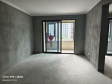 建邦璟誉府3室2厅2卫南朝向295.0万元/套出售