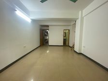 丽康居 2 房 69 方 品质小区 配套成熟 近地铁