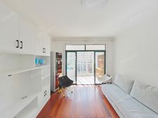 金桥·金桥好人家·2室·2厅