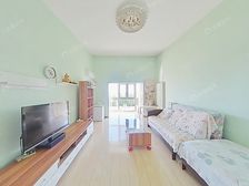 房山良乡中心 华典家园 电梯大3室2厅2卫急售急售