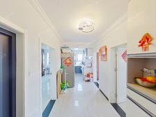 八角·八角中里·3室·1厅