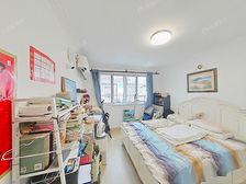 真正的C位!精装修! 费,次顶楼,楼间距开阔,诚意卖